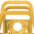 Chassis tubulaire