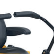 Manette avec Grip Soft