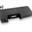 Module GSM