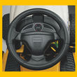 Volant confort