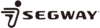 SEGWAY