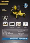 Fiche produit XZ6 S107