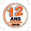 12 ans de pièces détachées