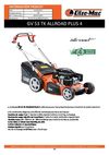 Fiche produit
