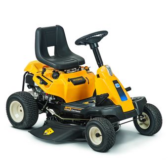 CUB CADET LR2 NS76