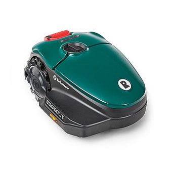 RKS 1500