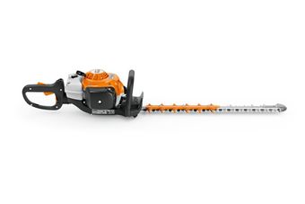 HS 82R 600mm