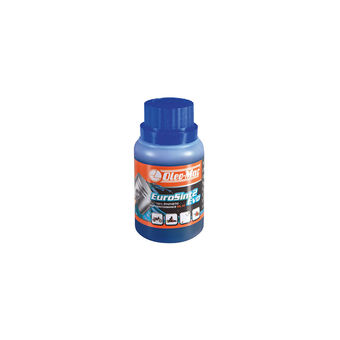 Huile 2Tps synthèse 100 ML